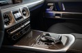 Mercedes-Benz G 63 AMG GRAND EDITION  - [13] 