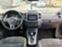 Обява за продажба на VW Tiguan R-LINE 2.0 TDI 4MOTION DSG  ~23 800 лв. - изображение 8