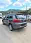 Обява за продажба на VW Tiguan R-LINE 2.0 TDI 4MOTION DSG  ~23 800 лв. - изображение 2