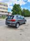 Обява за продажба на VW Tiguan R-LINE 2.0 TDI 4MOTION DSG  ~23 800 лв. - изображение 4