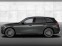 Обява за продажба на Mercedes-Benz GLC 300 d 4M AMG 2023 ~ 137 880 лв. - изображение 4
