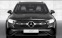 Обява за продажба на Mercedes-Benz GLC 300 d 4M AMG 2023 ~ 137 880 лв. - изображение 1