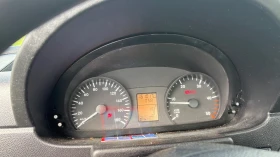 Mercedes-Benz Sprinter 316 undefined | Auto.bg — изображение 6 Mercedes-Benz Sprinter 316 undefined | Auto.bg — изображение 6
