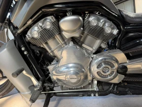 Harley-Davidson VRCS Rod Muscle Bad Boy Customs | Auto.bg — изображение 11 Harley-Davidson VRCS Rod Muscle Bad Boy Customs | Auto.bg — изображение 11