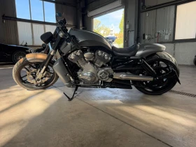 Harley-Davidson VRCS Rod Muscle Bad Boy Customs | Auto.bg — изображение 2 Harley-Davidson VRCS Rod Muscle Bad Boy Customs | Auto.bg — изображение 2
