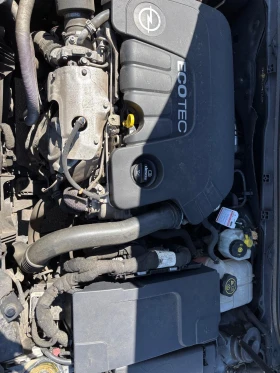 Opel Insignia | Mobile.bg — малка снимка 17