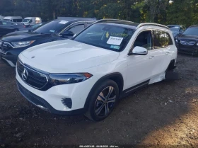 Mercedes-Benz EQB UNKNOWN SPECS All Wheel Drive - 46400 лв. / 23723.94 € - 48275797 2 | Car24.bg Mercedes-Benz EQB UNKNOWN SPECS All Wheel Drive - 46400 лв. / 23723.94 € - 48275797 2