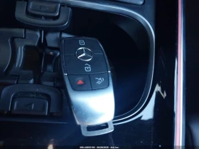 Mercedes-Benz EQB UNKNOWN SPECS All Wheel Drive - 46400 лв. / 23723.94 € - 48275797 3 | Car24.bg Mercedes-Benz EQB UNKNOWN SPECS All Wheel Drive - 46400 лв. / 23723.94 € - 48275797 3