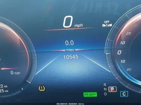 Mercedes-Benz EQB UNKNOWN SPECS All Wheel Drive - 46400 лв. / 23723.94 € - 48275797 7 | Car24.bg Mercedes-Benz EQB UNKNOWN SPECS All Wheel Drive - 46400 лв. / 23723.94 € - 48275797 7