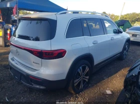 Mercedes-Benz EQB UNKNOWN SPECS All Wheel Drive - 46400 лв. / 23723.94 € - 48275797 11 | Car24.bg Mercedes-Benz EQB UNKNOWN SPECS All Wheel Drive - 46400 лв. / 23723.94 € - 48275797 11