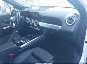 Mercedes-Benz EQB UNKNOWN SPECS All Wheel Drive - 46400 лв. / 23723.94 € - 48275797 12 | Car24.bg Mercedes-Benz EQB UNKNOWN SPECS All Wheel Drive - 46400 лв. / 23723.94 € - 48275797 12