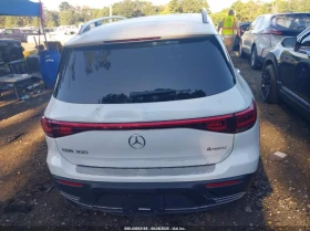 Mercedes-Benz EQB UNKNOWN SPECS All Wheel Drive - 46400 лв. / 23723.94 € - 48275797 8 | Car24.bg Mercedes-Benz EQB UNKNOWN SPECS All Wheel Drive - 46400 лв. / 23723.94 € - 48275797 8