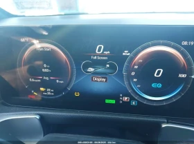 Mercedes-Benz EQB UNKNOWN SPECS All Wheel Drive - 46400 лв. / 23723.94 € - 48275797 9 | Car24.bg Mercedes-Benz EQB UNKNOWN SPECS All Wheel Drive - 46400 лв. / 23723.94 € - 48275797 9
