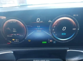 Mercedes-Benz EQB UNKNOWN SPECS All Wheel Drive - 46400 лв. / 23723.94 € - 48275797 14 | Car24.bg Mercedes-Benz EQB UNKNOWN SPECS All Wheel Drive - 46400 лв. / 23723.94 € - 48275797 14