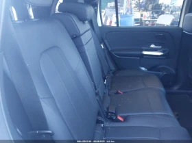 Mercedes-Benz EQB UNKNOWN SPECS All Wheel Drive - 46400 лв. / 23723.94 € - 48275797 15 | Car24.bg Mercedes-Benz EQB UNKNOWN SPECS All Wheel Drive - 46400 лв. / 23723.94 € - 48275797 15