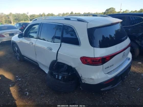 Mercedes-Benz EQB UNKNOWN SPECS All Wheel Drive - 46400 лв. / 23723.94 € - 48275797 10 | Car24.bg Mercedes-Benz EQB UNKNOWN SPECS All Wheel Drive - 46400 лв. / 23723.94 € - 48275797 10