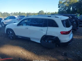 Mercedes-Benz EQB UNKNOWN SPECS All Wheel Drive - 46400 лв. / 23723.94 € - 48275797 6 | Car24.bg Mercedes-Benz EQB UNKNOWN SPECS All Wheel Drive - 46400 лв. / 23723.94 € - 48275797 6