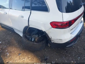 Mercedes-Benz EQB UNKNOWN SPECS All Wheel Drive - 46400 лв. / 23723.94 € - 48275797 13 | Car24.bg Mercedes-Benz EQB UNKNOWN SPECS All Wheel Drive - 46400 лв. / 23723.94 € - 48275797 13