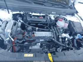 Mercedes-Benz EQB UNKNOWN SPECS All Wheel Drive - 46400 лв. / 23723.94 € - 48275797 17 | Car24.bg Mercedes-Benz EQB UNKNOWN SPECS All Wheel Drive - 46400 лв. / 23723.94 € - 48275797 17