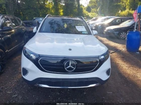 Mercedes-Benz EQB UNKNOWN SPECS All Wheel Drive - 46400 лв. / 23723.94 € - 48275797 4 | Car24.bg Mercedes-Benz EQB UNKNOWN SPECS All Wheel Drive - 46400 лв. / 23723.94 € - 48275797 4