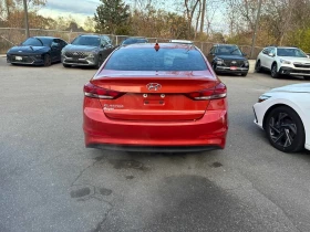 Hyundai Elantra * GLS * CARFAX * БЕЗ ПЪРВОНАЧАЛНА ВНОСКА - 19250 лв. / 9842.37 € - 84042314 4 | Car24.bg Hyundai Elantra * GLS * CARFAX * БЕЗ ПЪРВОНАЧАЛНА ВНОСКА - 19250 лв. / 9842.37 € - 84042314 4