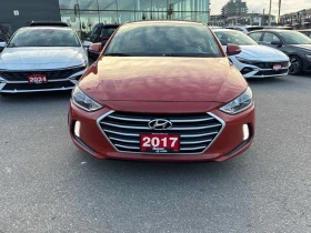 Hyundai Elantra * GLS * CARFAX * БЕЗ ПЪРВОНАЧАЛНА ВНОСКА - 19250 лв. / 9842.37 € - 84042314 6 | Car24.bg Hyundai Elantra * GLS * CARFAX * БЕЗ ПЪРВОНАЧАЛНА ВНОСКА - 19250 лв. / 9842.37 € - 84042314 6