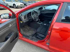 Hyundai Elantra * GLS * CARFAX * БЕЗ ПЪРВОНАЧАЛНА ВНОСКА - 19250 лв. / 9842.37 € - 84042314 5 | Car24.bg Hyundai Elantra * GLS * CARFAX * БЕЗ ПЪРВОНАЧАЛНА ВНОСКА - 19250 лв. / 9842.37 € - 84042314 5