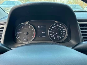 Hyundai Elantra * GLS * CARFAX * БЕЗ ПЪРВОНАЧАЛНА ВНОСКА - 19250 лв. / 9842.37 € - 84042314 8 | Car24.bg Hyundai Elantra * GLS * CARFAX * БЕЗ ПЪРВОНАЧАЛНА ВНОСКА - 19250 лв. / 9842.37 € - 84042314 8
