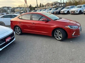 Hyundai Elantra * GLS * CARFAX * БЕЗ ПЪРВОНАЧАЛНА ВНОСКА - 19250 лв. / 9842.37 € - 84042314 3 | Car24.bg Hyundai Elantra * GLS * CARFAX * БЕЗ ПЪРВОНАЧАЛНА ВНОСКА - 19250 лв. / 9842.37 € - 84042314 3