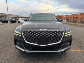 Genesis GV80 PRESTIGE AWD * * CARFAX * * АВТО КРЕДИТ * * - 48999 лв. / 25052.79 € - 85096205 2 | Car24.bg Genesis GV80 PRESTIGE AWD * * CARFAX * * АВТО КРЕДИТ * * - 48999 лв. / 25052.79 € - 85096205 2