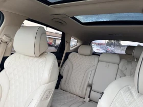 Genesis GV80 PRESTIGE AWD * * CARFAX * * АВТО КРЕДИТ * * - 48999 лв. / 25052.79 € - 85096205 13 | Car24.bg Genesis GV80 PRESTIGE AWD * * CARFAX * * АВТО КРЕДИТ * * - 48999 лв. / 25052.79 € - 85096205 13