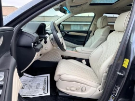 Genesis GV80 PRESTIGE AWD * * CARFAX * * АВТО КРЕДИТ * * - 48999 лв. / 25052.79 € - 85096205 9 | Car24.bg Genesis GV80 PRESTIGE AWD * * CARFAX * * АВТО КРЕДИТ * * - 48999 лв. / 25052.79 € - 85096205 9