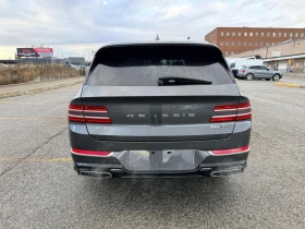 Genesis GV80 PRESTIGE AWD * * CARFAX * * АВТО КРЕДИТ * * - 48999 лв. / 25052.79 € - 85096205 6 | Car24.bg Genesis GV80 PRESTIGE AWD * * CARFAX * * АВТО КРЕДИТ * * - 48999 лв. / 25052.79 € - 85096205 6