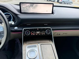 Genesis GV80 PRESTIGE AWD * * CARFAX * * АВТО КРЕДИТ * * - 48999 лв. / 25052.79 € - 85096205 11 | Car24.bg Genesis GV80 PRESTIGE AWD * * CARFAX * * АВТО КРЕДИТ * * - 48999 лв. / 25052.79 € - 85096205 11