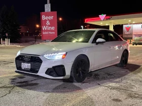 Audi S4 2020 TECHNIK QUATTRO * БЕЗ ПЪРВОНАЧАЛНА ВНОСКА* - Car24.bg Audi S4 2020 TECHNIK QUATTRO * БЕЗ ПЪРВОНАЧАЛНА ВНОСКА*