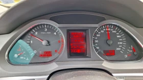 Audi A6 TDI Quattro - 4350 € / 8507.86 лв. - 96919964 14 | Car24.bg Audi A6 TDI Quattro - 4350 € / 8507.86 лв. - 96919964 14