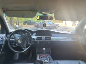 BMW 525 - 3300 € / 6454.24 лв. - 36770539 15 | Car24.bg BMW 525 - 3300 € / 6454.24 лв. - 36770539 15