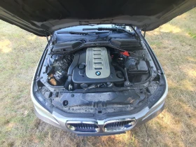 BMW 525 - 3300 € / 6454.24 лв. - 36770539 2 | Car24.bg BMW 525 - 3300 € / 6454.24 лв. - 36770539 2