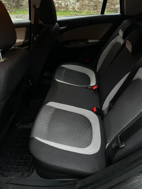 Fiat Bravo 1.6 jtdm - 6900 € / 13495.23 лв. - 57101889 8 | Car24.bg Fiat Bravo 1.6 jtdm - 6900 € / 13495.23 лв. - 57101889 8