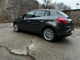 Fiat Bravo 1.6 jtdm - 6900 € / 13495.23 лв. - 57101889 4 | Car24.bg Fiat Bravo 1.6 jtdm - 6900 € / 13495.23 лв. - 57101889 4