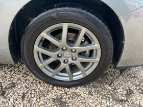 Toyota Verso 2, 0d4d Face* Navi* камера* 7места - 8690 € / 16996.16 лв. - 38767481 17 | Car24.bg Toyota Verso 2, 0d4d Face* Navi* камера* 7места - 8690 € / 16996.16 лв. - 38767481 17