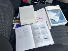 Toyota Verso 2, 0d4d Face* Navi* камера* 7места - 8690 € / 16996.16 лв. - 38767481 13 | Car24.bg Toyota Verso 2, 0d4d Face* Navi* камера* 7места - 8690 € / 16996.16 лв. - 38767481 13