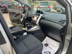 Toyota Verso 2, 0d4d Face* Navi* камера* 7места - 8690 € / 16996.16 лв. - 38767481 9 | Car24.bg Toyota Verso 2, 0d4d Face* Navi* камера* 7места - 8690 € / 16996.16 лв. - 38767481 9