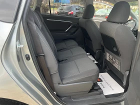 Toyota Verso 2, 0d4d Face* Navi* камера* 7места - 8690 € / 16996.16 лв. - 38767481 10 | Car24.bg Toyota Verso 2, 0d4d Face* Navi* камера* 7места - 8690 € / 16996.16 лв. - 38767481 10