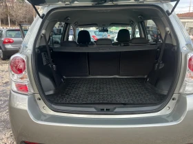 Toyota Verso 2, 0d4d Face* Navi* камера* 7места - 8690 € / 16996.16 лв. - 38767481 15 | Car24.bg Toyota Verso 2, 0d4d Face* Navi* камера* 7места - 8690 € / 16996.16 лв. - 38767481 15