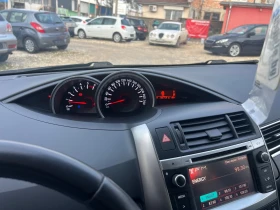 Toyota Verso 2, 0d4d Face* Navi* камера* 7места - 8690 € / 16996.16 лв. - 38767481 11 | Car24.bg Toyota Verso 2, 0d4d Face* Navi* камера* 7места - 8690 € / 16996.16 лв. - 38767481 11