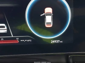 Hyundai Elantra 1.6L I-4 DI, DOHC, VVT, TURBO, 201HP Front Wheel - 12800 € / 25034.62 лв. - 54032545 15 | Car24.bg Hyundai Elantra 1.6L I-4 DI, DOHC, VVT, TURBO, 201HP Front Wheel - 12800 € / 25034.62 лв. - 54032545 15