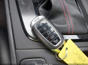 Hyundai Elantra 1.6L I-4 DI, DOHC, VVT, TURBO, 201HP Front Wheel - 12800 € / 25034.62 лв. - 54032545 11 | Car24.bg Hyundai Elantra 1.6L I-4 DI, DOHC, VVT, TURBO, 201HP Front Wheel - 12800 € / 25034.62 лв. - 54032545 11