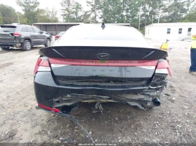 Hyundai Elantra 1.6L I-4 DI, DOHC, VVT, TURBO, 201HP Front Wheel - 12800 € / 25034.62 лв. - 54032545 6 | Car24.bg Hyundai Elantra 1.6L I-4 DI, DOHC, VVT, TURBO, 201HP Front Wheel - 12800 € / 25034.62 лв. - 54032545 6