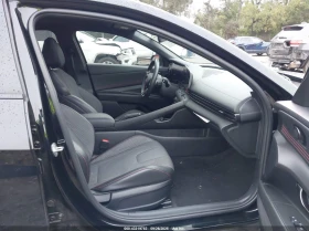 Hyundai Elantra 1.6L I-4 DI, DOHC, VVT, TURBO, 201HP Front Wheel - 12800 € / 25034.62 лв. - 54032545 5 | Car24.bg Hyundai Elantra 1.6L I-4 DI, DOHC, VVT, TURBO, 201HP Front Wheel - 12800 € / 25034.62 лв. - 54032545 5